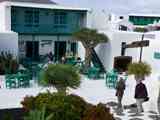 03_Teguise-Famara_082