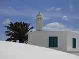 03_Teguise-Famara_084