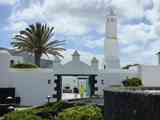 03_Teguise-Famara_085