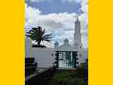 03_Teguise-Famara_086