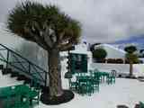 03_Teguise-Famara_088