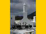 03_Teguise-Famara_089