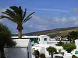 03_Teguise-Famara_090