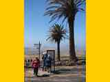 05_Teguise-Haria_018