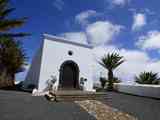05_Teguise-Haria_020