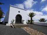 05_Teguise-Haria_021