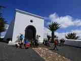 05_Teguise-Haria_022