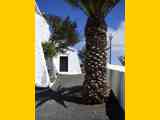 05_Teguise-Haria_025
