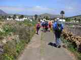05_Teguise-Haria_089