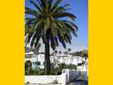 05_Teguise-Haria_094