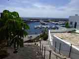 09_Yaiza-Uga-Puerto_del_Carmen_43