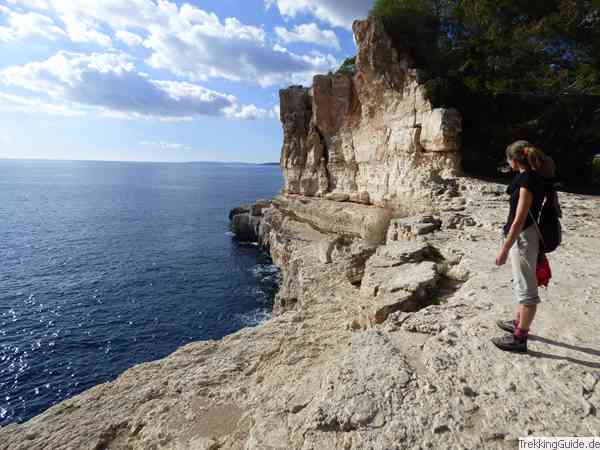 Ostküste Mallorca