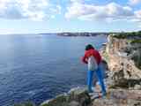 Cala_Figuera_Llombarts_0001