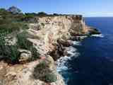 Cala_Figuera_Llombarts_0003
