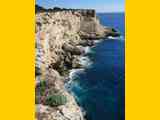 Cala_Figuera_Llombarts_0004