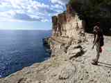 Cala_Figuera_Llombarts_0008
