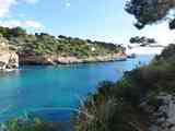Cala_Figuera_Llombarts_0018
