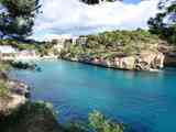 Cala_Figuera_Llombarts_0021