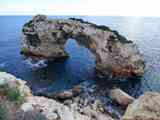 Cala_Figuera_Llombarts_0026