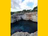 Cala_Figuera_Llombarts_0029