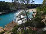 Cala_Figuera_Llombarts_0039