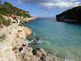 Cala_Figuera_Llombarts_0042