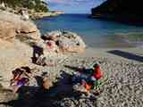 Cala_Figuera_Llombarts_0047