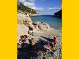 Cala_Figuera_Llombarts_0048