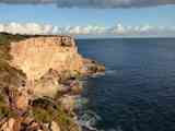 Cala_Figuera_Llombarts_0074