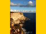 Cala_Figuera_Llombarts_0075