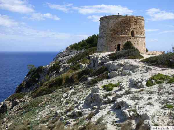 Mallorca