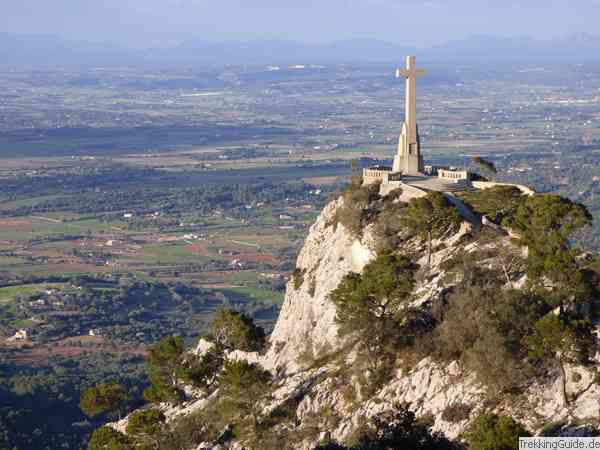 Mallorca