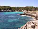 Menorca_04_2005_5101414