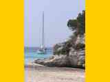 Menorca_04_2005_5291957
