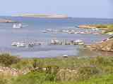 Menorca_04_2005_6022006
