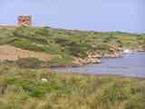 Menorca_04_2005_6022007
