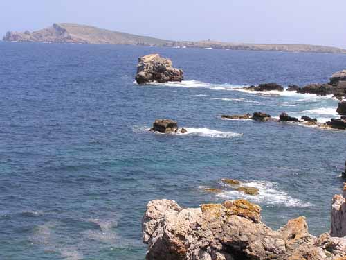 Menorca_040531_061