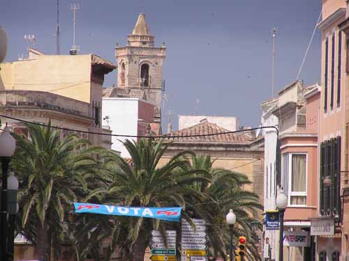 Menorca_040531_116