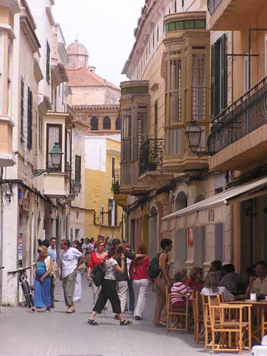 Menorca_040531_123