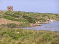 Menorca_040531_035