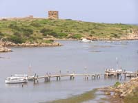 Menorca_040531_036