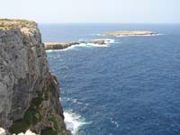 Menorca_040531_050