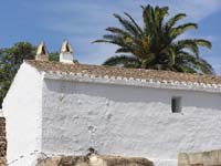Menorca_040531_074