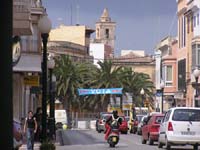 Menorca_040531_115