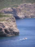 Menorca_040531_163