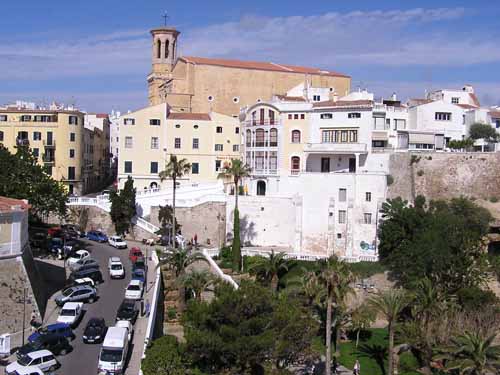 Menorca_050515_017