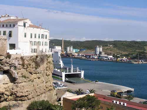 Menorca_050515_018