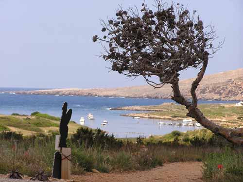 Menorca_050515_086