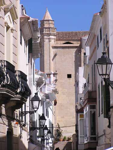 Menorca_050515_104