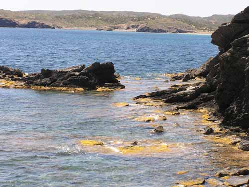 Menorca_050515_119